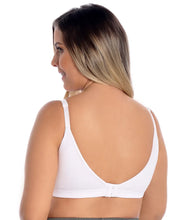 Cargar imagen en el visor de la galería, 06233 Fajate Brasier lactancia cruzado