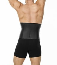 Cargar imagen en el visor de la galería, 2031 Ann Chery Cinturilla Masculina Clásica de Látex