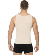 Cargar imagen en el visor de la galería, 2034 Ann Chery Chaleco Chery en Powernet