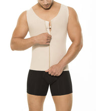 Cargar imagen en el visor de la galería, 2034 Ann Chery Chaleco Chery en Powernet