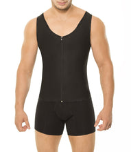 Cargar imagen en el visor de la galería, 2034 Ann Chery Chaleco Chery en Powernet