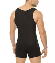 Cargar imagen en el visor de la galería, 2034 Ann Chery Chaleco Chery en Powernet