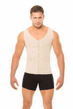 Cargar imagen en el visor de la galería, 2034 Ann Chery Chaleco Chery en Powernet