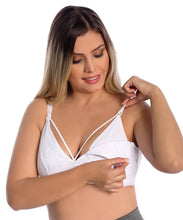 Cargar imagen en el visor de la galería, 06233 Fajate Brasier lactancia cruzado