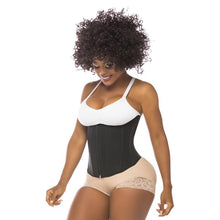 Load image into Gallery viewer, SAL0315-1 Salome Cinturilla Moldeadora