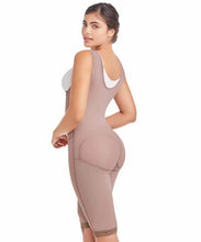 Cargar imagen en el visor de la galería, 06035 Fajate Faja con cubrimiento de espalda