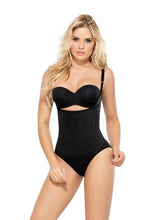 Cargar imagen en el visor de la galería, 4012P Ann Chery Senos Libres Tipo Panty