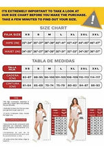 Load image into Gallery viewer, 9142 MariaE Faja Elevadora De Glúteos Para Mujer