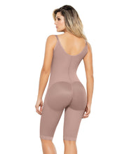 Cargar imagen en el visor de la galería, 5121 Ann Chery Brigitte