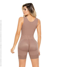 Cargar imagen en el visor de la galería, 5139 Ann Chery Karol