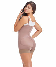 Cargar imagen en el visor de la galería, 06075 Fajate Faja cachetera de compresión media