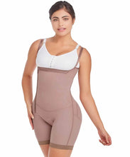 Cargar imagen en el visor de la galería, 06048 Fajate Faja media pierna