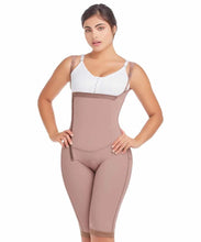 Cargar imagen en el visor de la galería, 06035 Fajate Faja con cubrimiento de espalda
