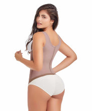 Cargar imagen en el visor de la galería, 06173 Fajate Cinturilla con cubrimiento de espalda