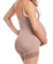 Cargar imagen en el visor de la galería, 06044 Fajate Faja Materna soporte abdominal