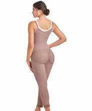 Cargar imagen en el visor de la galería, 06022 Fajate Faja completa y cremallera lateral