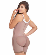 Cargar imagen en el visor de la galería, 06111 Fajate Faja media pierna