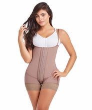 Cargar imagen en el visor de la galería, 06106 Fajate Faja cachetera strapless