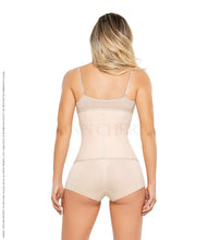 Cargar imagen en el visor de la galería, 2025 Ann Chery Faja Clásica Cinturilla de Látex