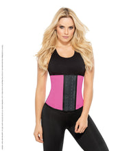Cargar imagen en el visor de la galería, 2026 Ann Chery Deportiva Cinturilla en Látex