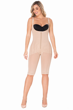 Cargar imagen en el visor de la galería, 2393 Diane & Geordi