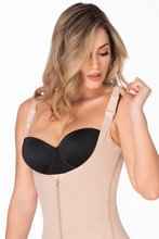 Cargar imagen en el visor de la galería, 2393 Diane & Geordi