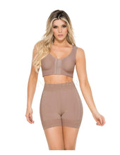 Cargar imagen en el visor de la galería, 5155A Ann Chery Short Indira Alto