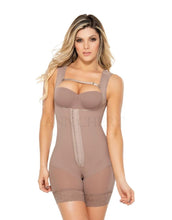 Cargar imagen en el visor de la galería, 5139 Ann Chery Karol