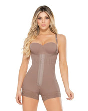 Cargar imagen en el visor de la galería, 5137 Ann Chery Lucia Faja Strapless