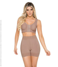 Cargar imagen en el visor de la galería, 5155A Ann Chery Short Indira Alto