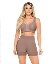 Cargar imagen en el visor de la galería, 5155A Ann Chery Short Indira Alto