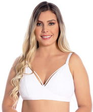 Cargar imagen en el visor de la galería, 06233 Fajate Brasier lactancia cruzado