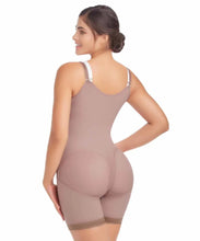 Cargar imagen en el visor de la galería, 06048 Fajate Faja media pierna