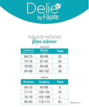 Cargar imagen en el visor de la galería, 15078 Fajate Brasier Essential