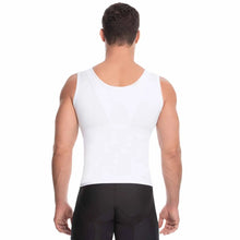 Cargar imagen en el visor de la galería, 06236 Fajate Camisilla cuello V