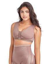 Cargar imagen en el visor de la galería, 06065 Fajate Brasier postquirúrgico