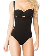 Cargar imagen en el visor de la galería, 1043 Ann Chery Fiorella