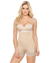 Cargar imagen en el visor de la galería, 4013 Ann Chery Sarah Diseño Straple