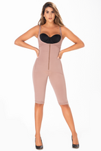 Cargar imagen en el visor de la galería, 3616 Diane &amp; Geordi
