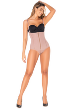 Cargar imagen en el visor de la galería, 3617 Diane &amp; Geordi
