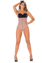 Cargar imagen en el visor de la galería, 3619 Diane &amp; Geordi
