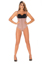 Cargar imagen en el visor de la galería, 3619 Diane &amp; Geordi
