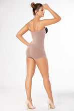 Cargar imagen en el visor de la galería, DJ10L4 Diane &amp; Geordi
