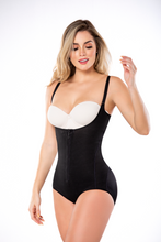 Cargar imagen en el visor de la galería, 2411 Diane &amp; Geordi Faja Powernet Moldeadora Cachetero
